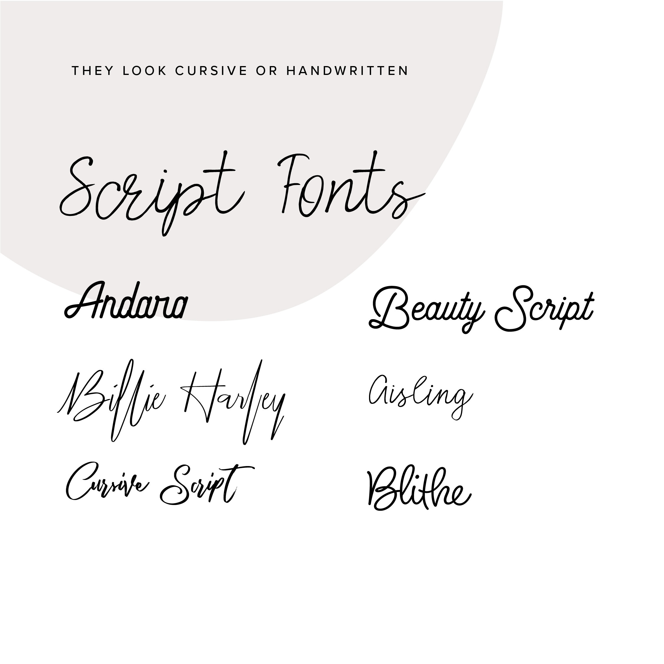 fontguide-04.jpg