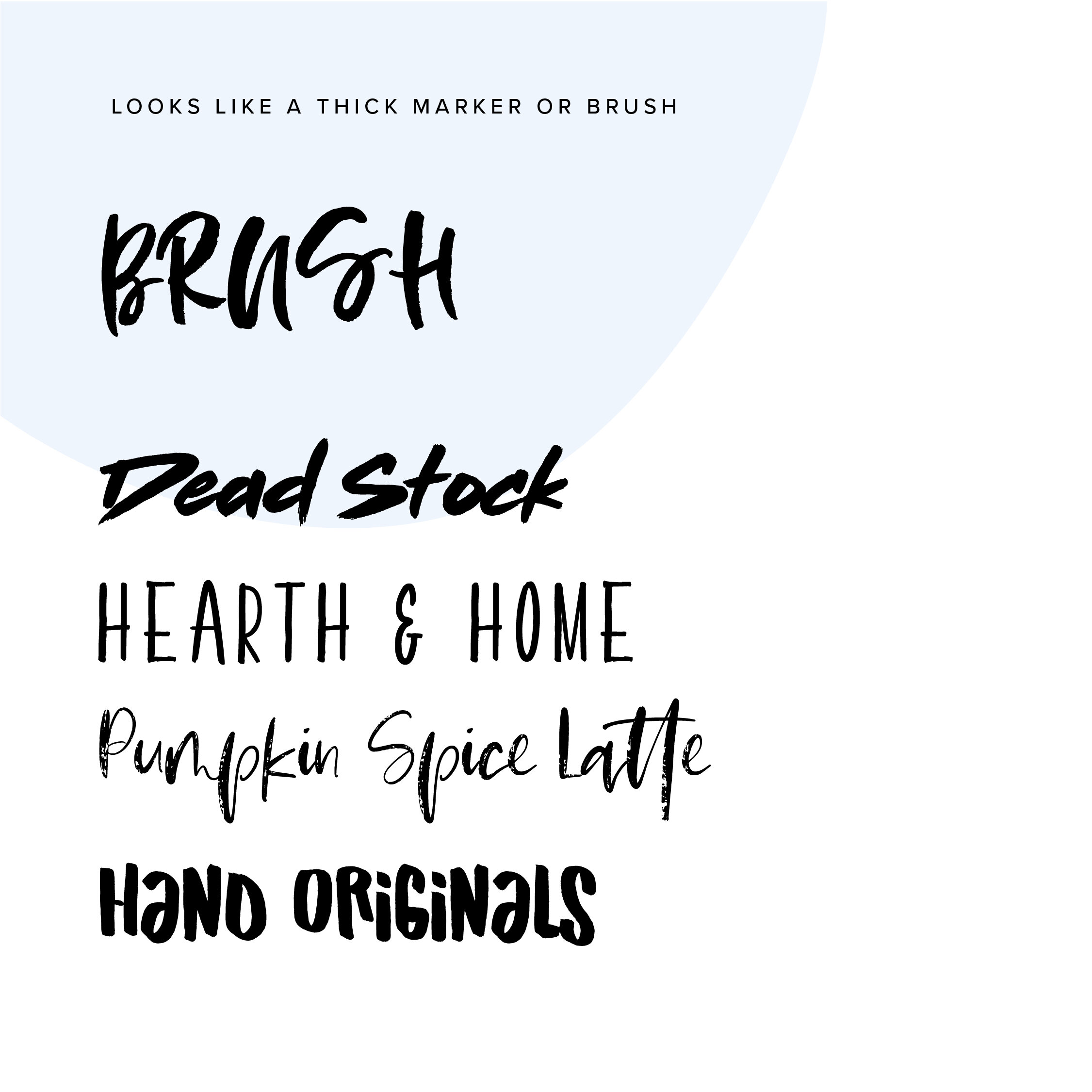 fontguide-05.jpg
