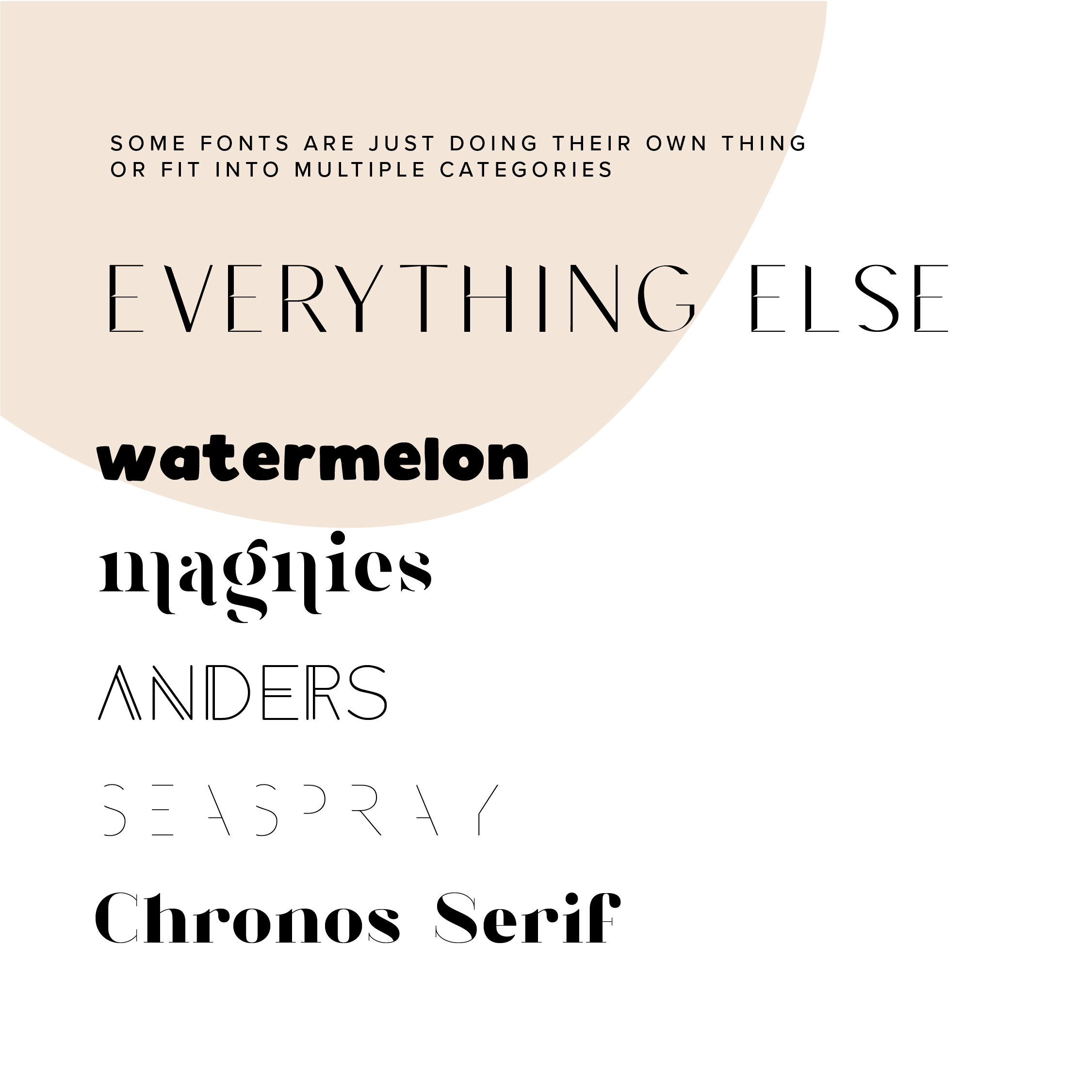 fontguide-06.jpg