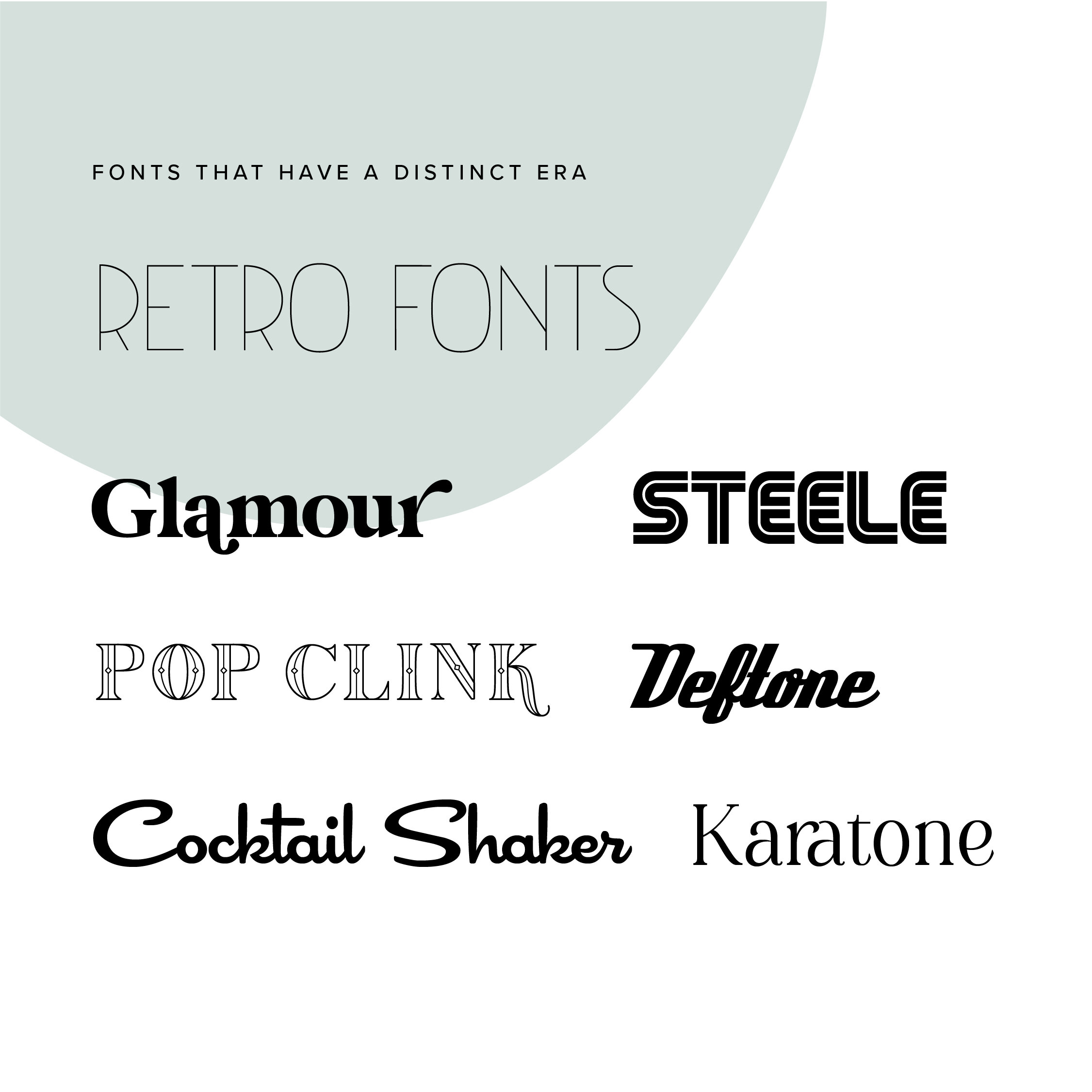 fontguide-07.jpg