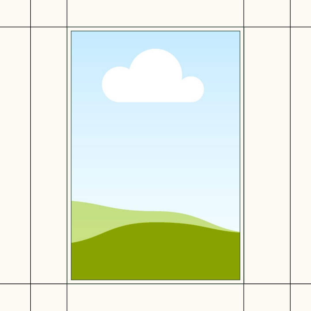 8.png