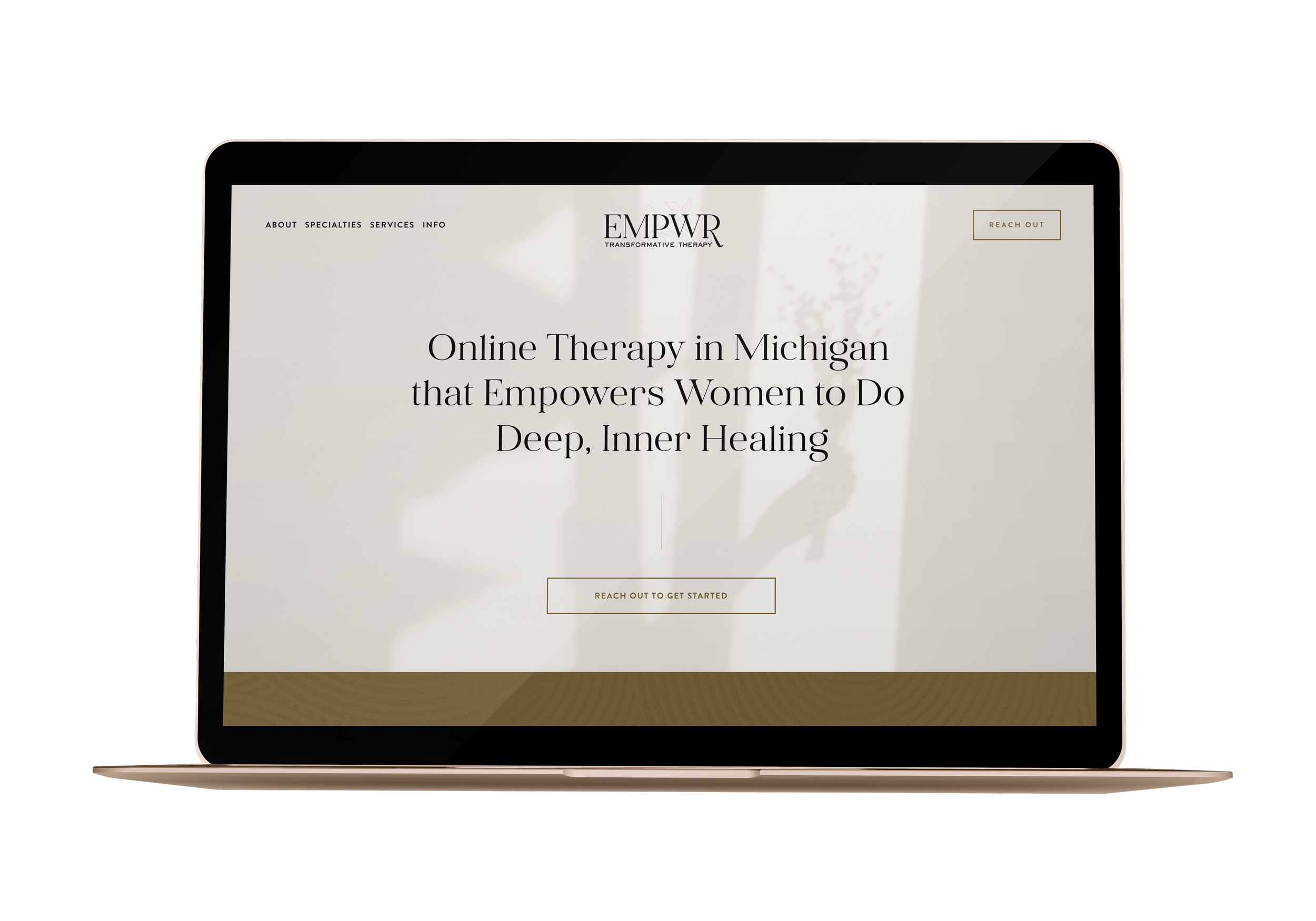 EMPWR-Homepage1.png