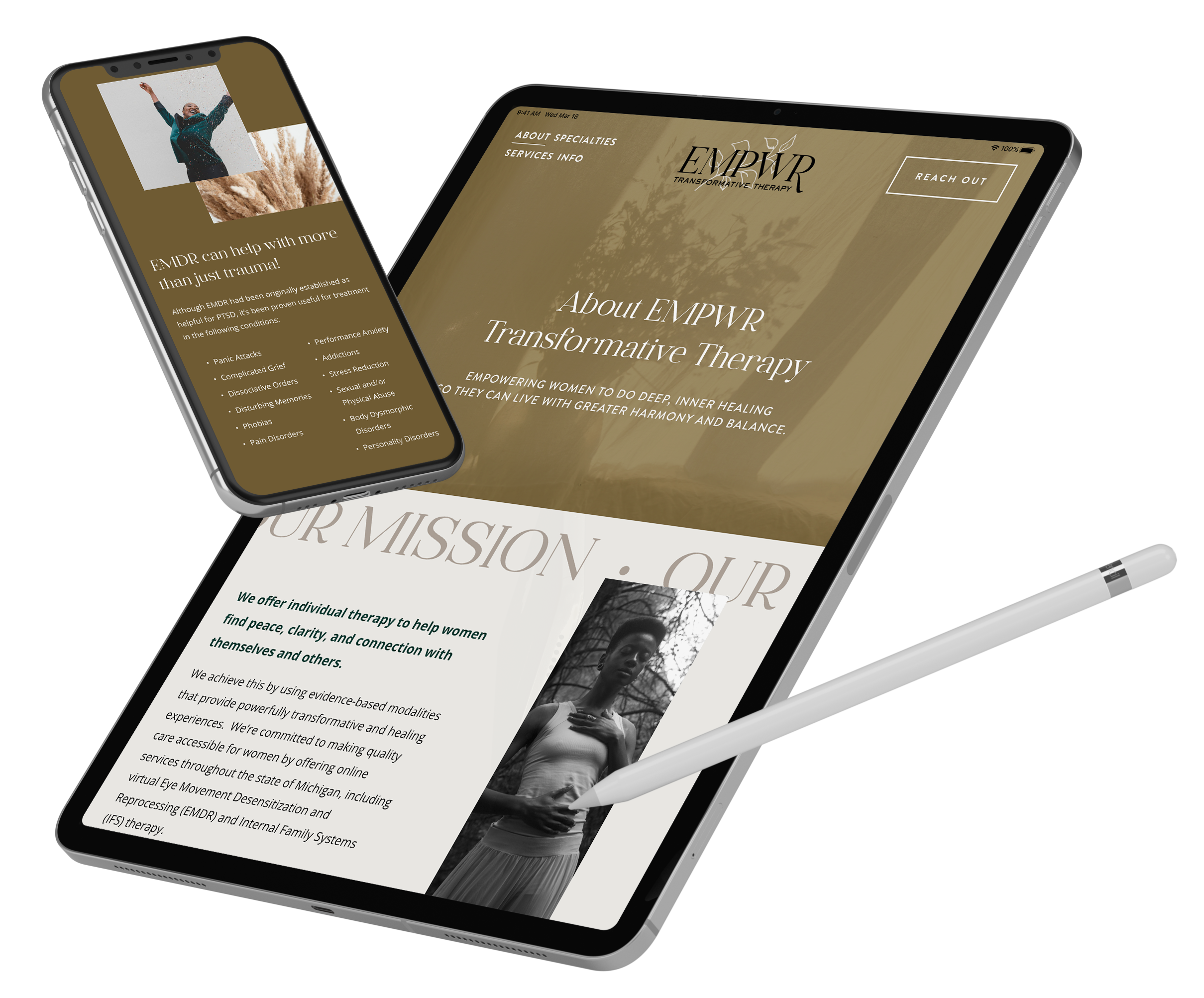 EMPWR-iPad-Phone2.png