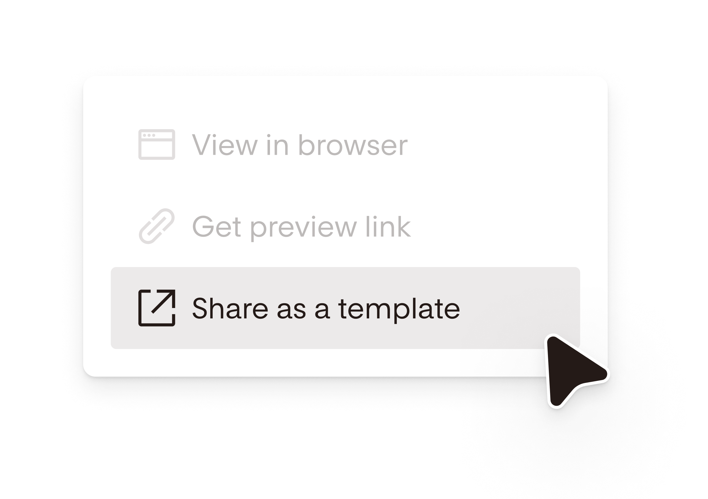 flodesk-sharetemplate@2x-3.png