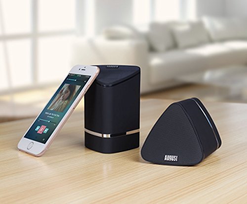 jbl roll 2